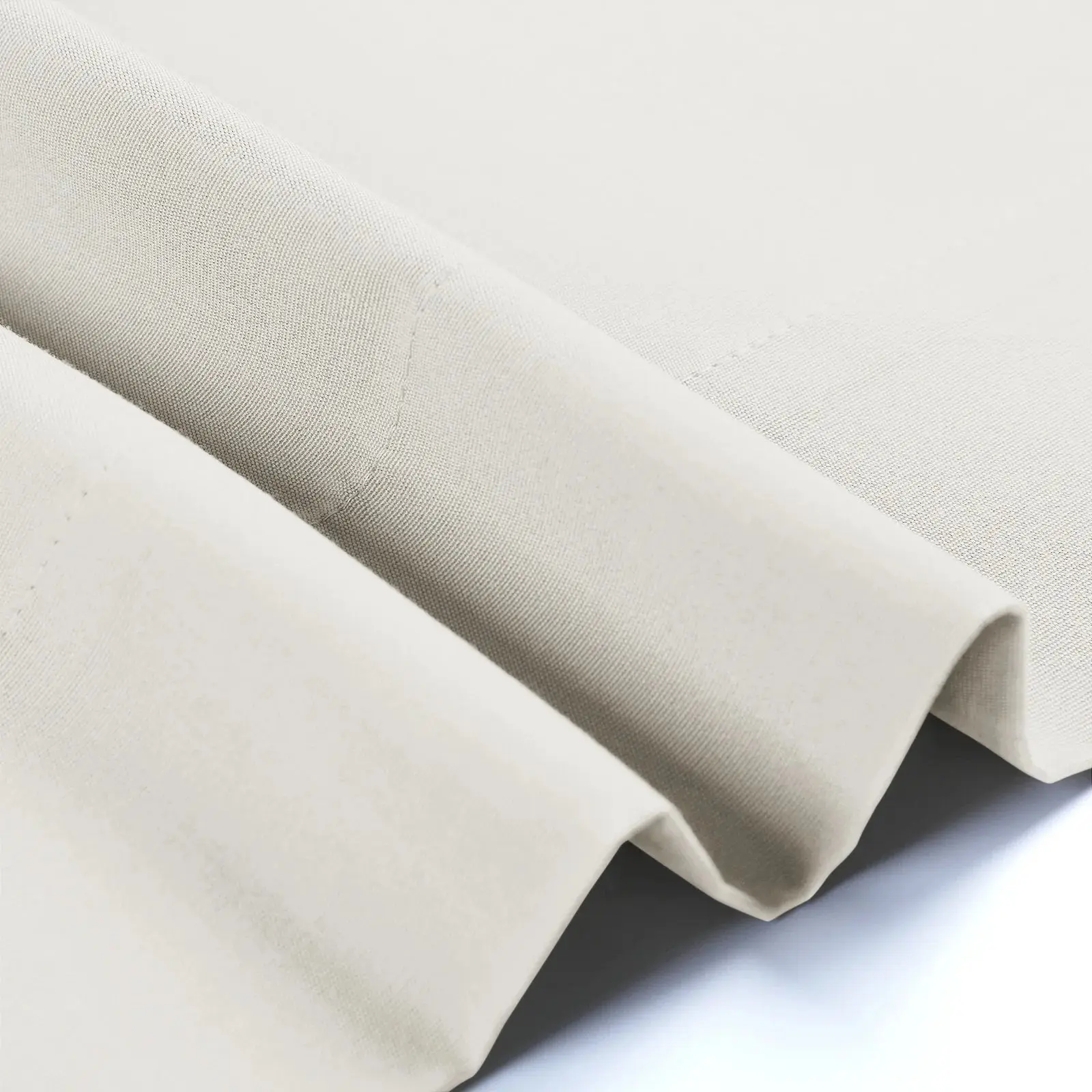 Heck Solid Waterproof Shower Curtain - Image 106