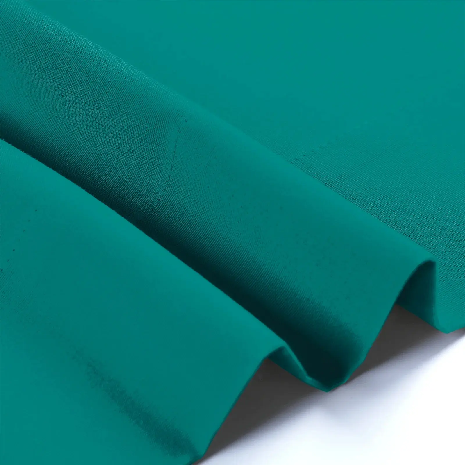Heck Solid Waterproof Shower Curtain - Image 35