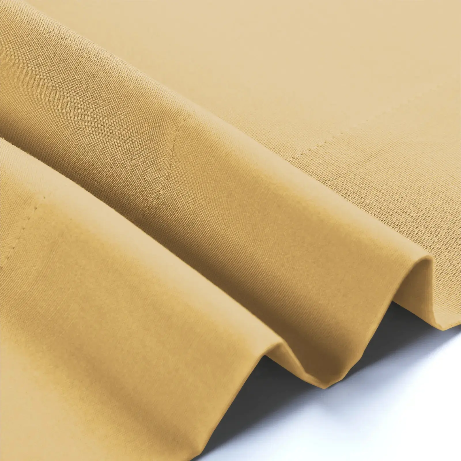 Heck Solid Waterproof Shower Curtain - Image 85