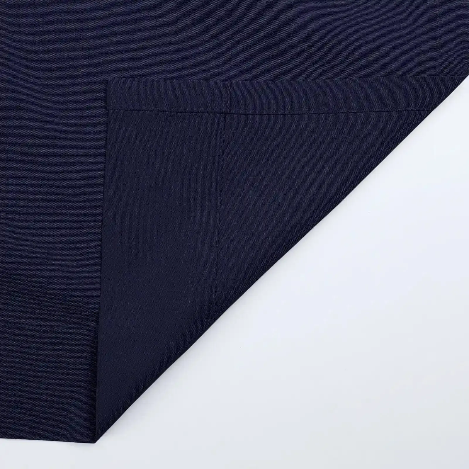 Heck Solid Waterproof Shower Curtain - Image 93