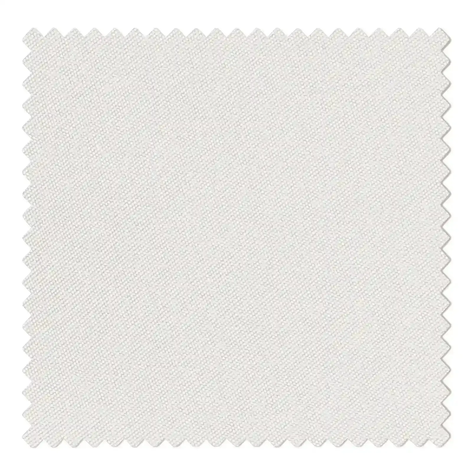 Heck Solid Waterproof Roman Shade Cordless - Image 8
