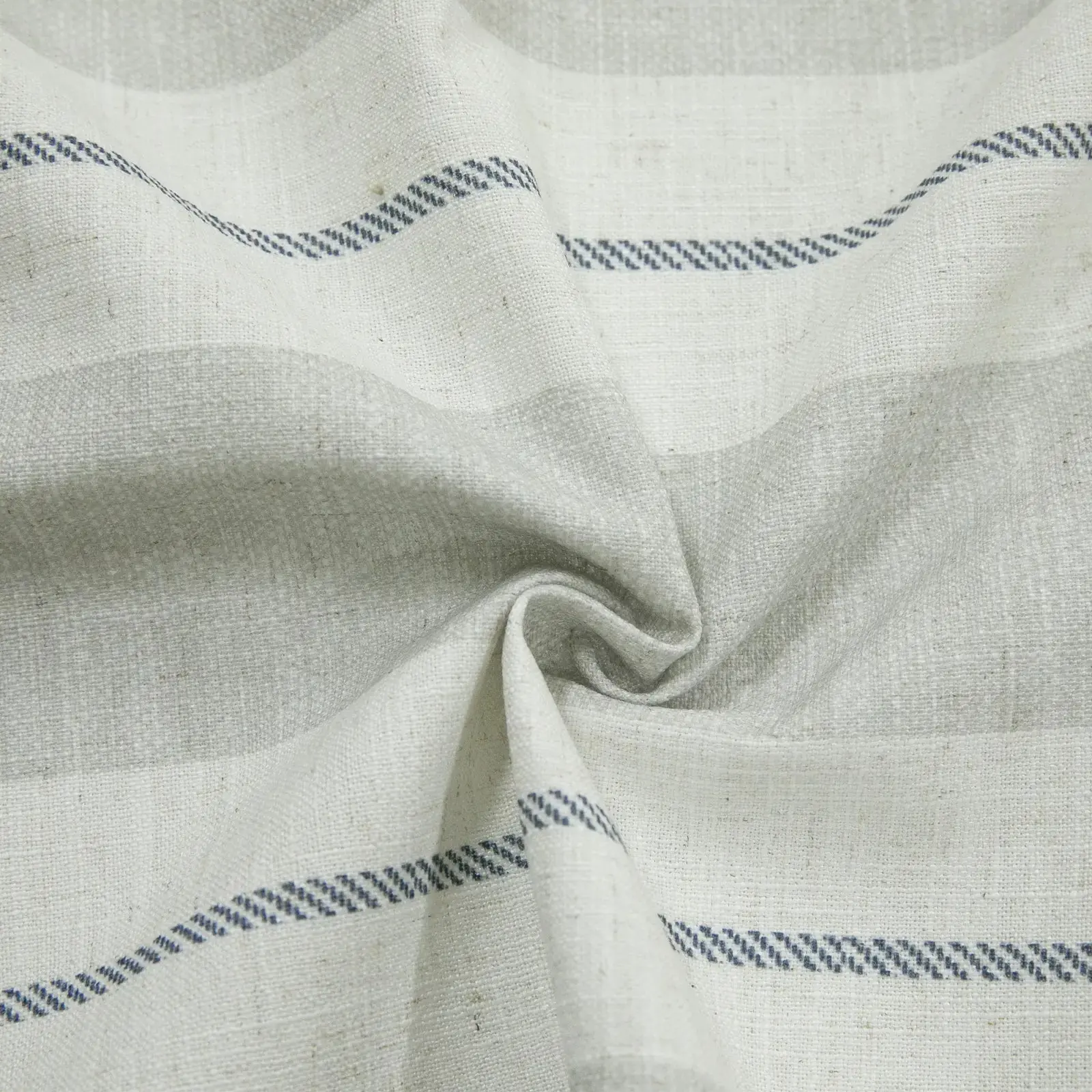 Holly Botanical Boho Drapery Pleated (52 inches Width Limit) - Image 64