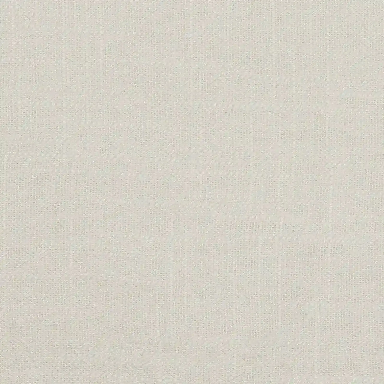 Ian Linen Drapery Soft Top - Image 9