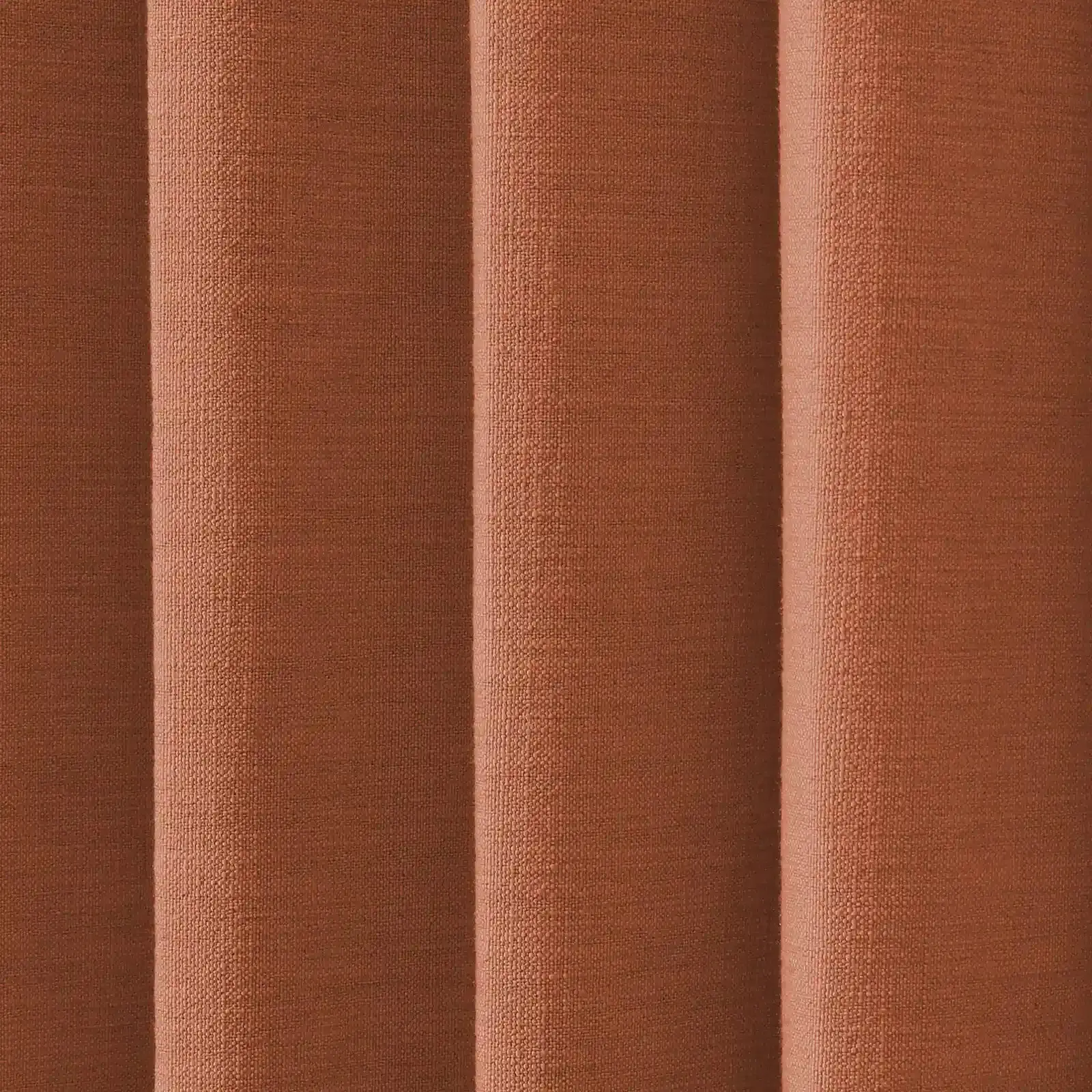 Isabella Heavyweight Cotton Drapery Pleated - Image 102