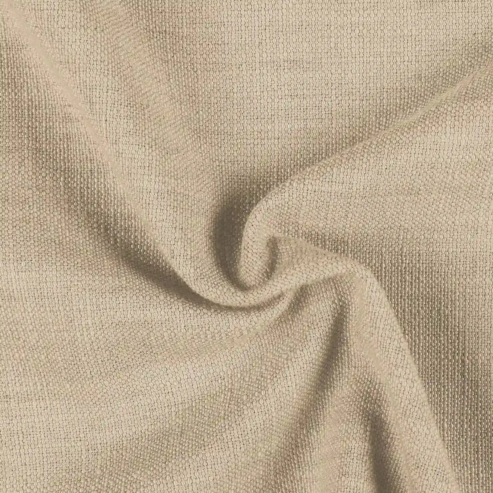 Isabella Heavyweight Cotton Drapery Pleated - Image 113