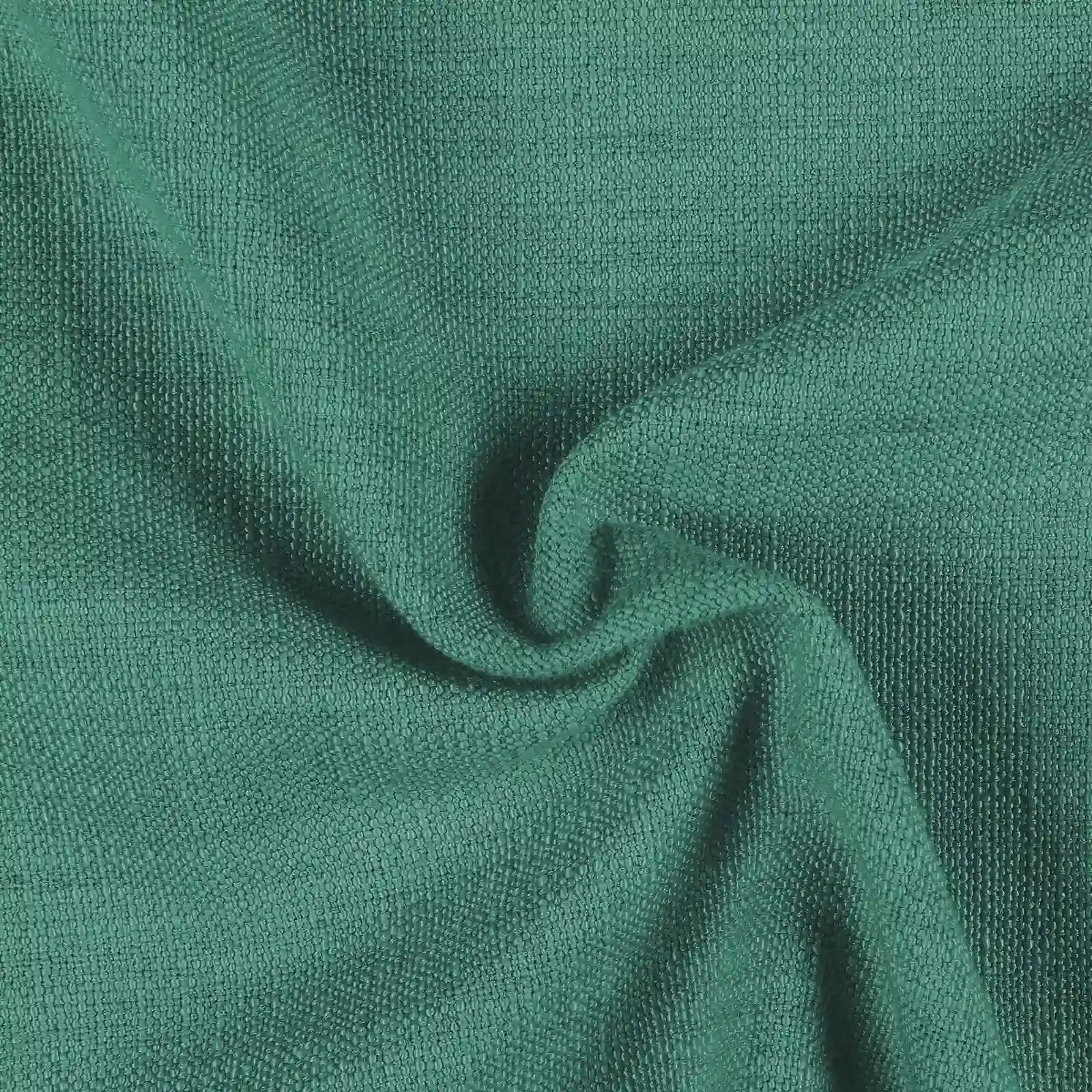Isabella Heavyweight Cotton Drapery Pleated - Image 119