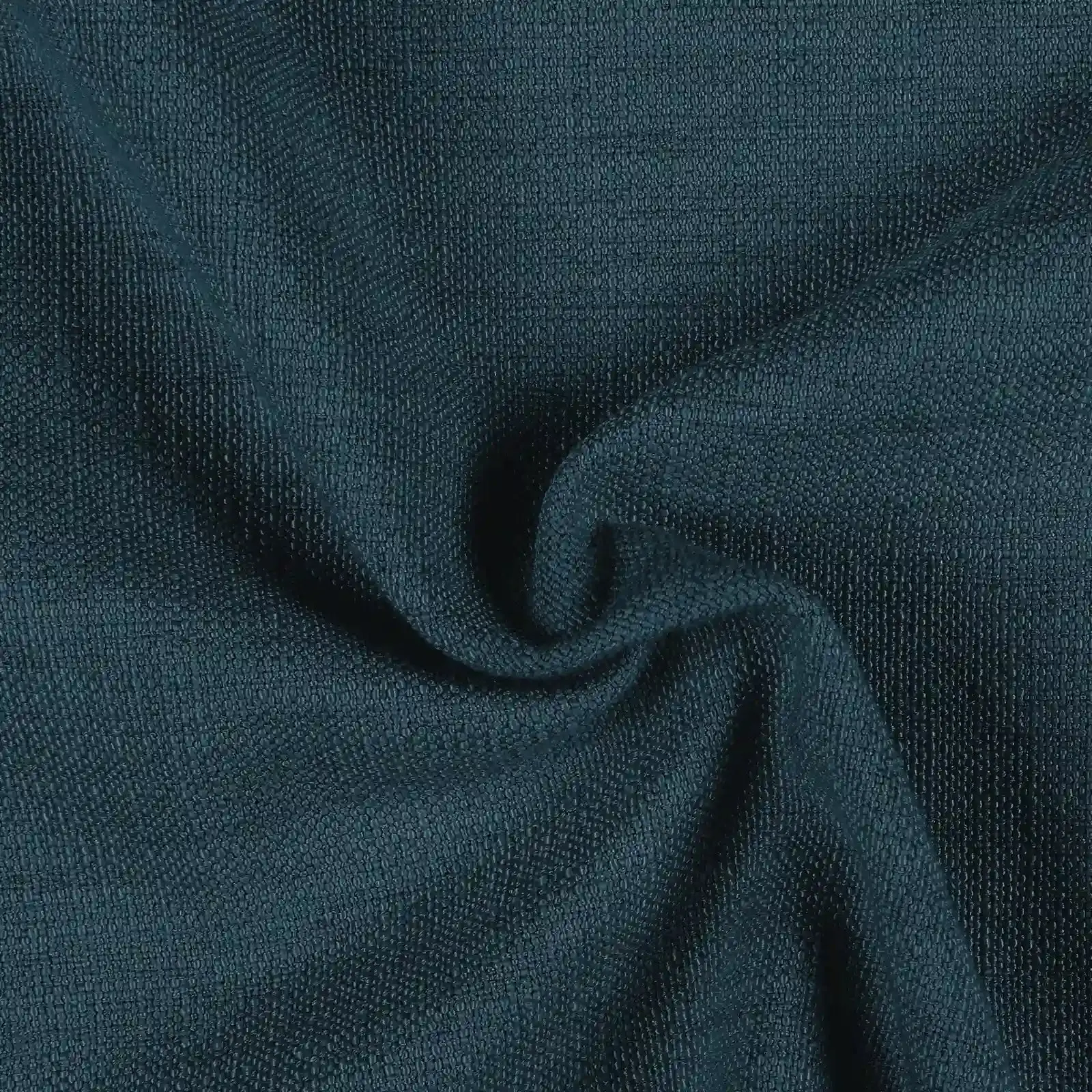 Isabella Heavyweight Cotton Drapery Pleated - Image 125