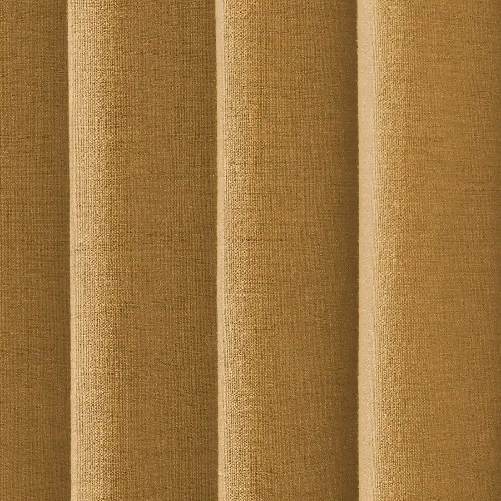 Isabella Heavyweight Cotton Drapery Pleated - Image 133