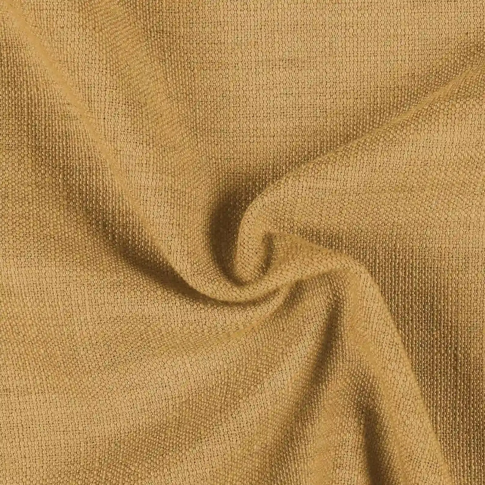 Isabella Heavyweight Cotton Drapery Pleated - Image 134