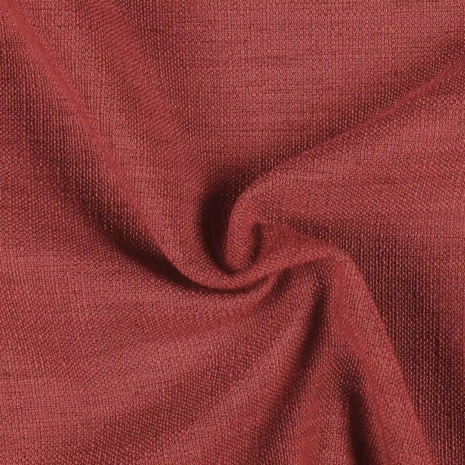 Isabella Heavyweight Cotton Drapery Pleated - Image 149