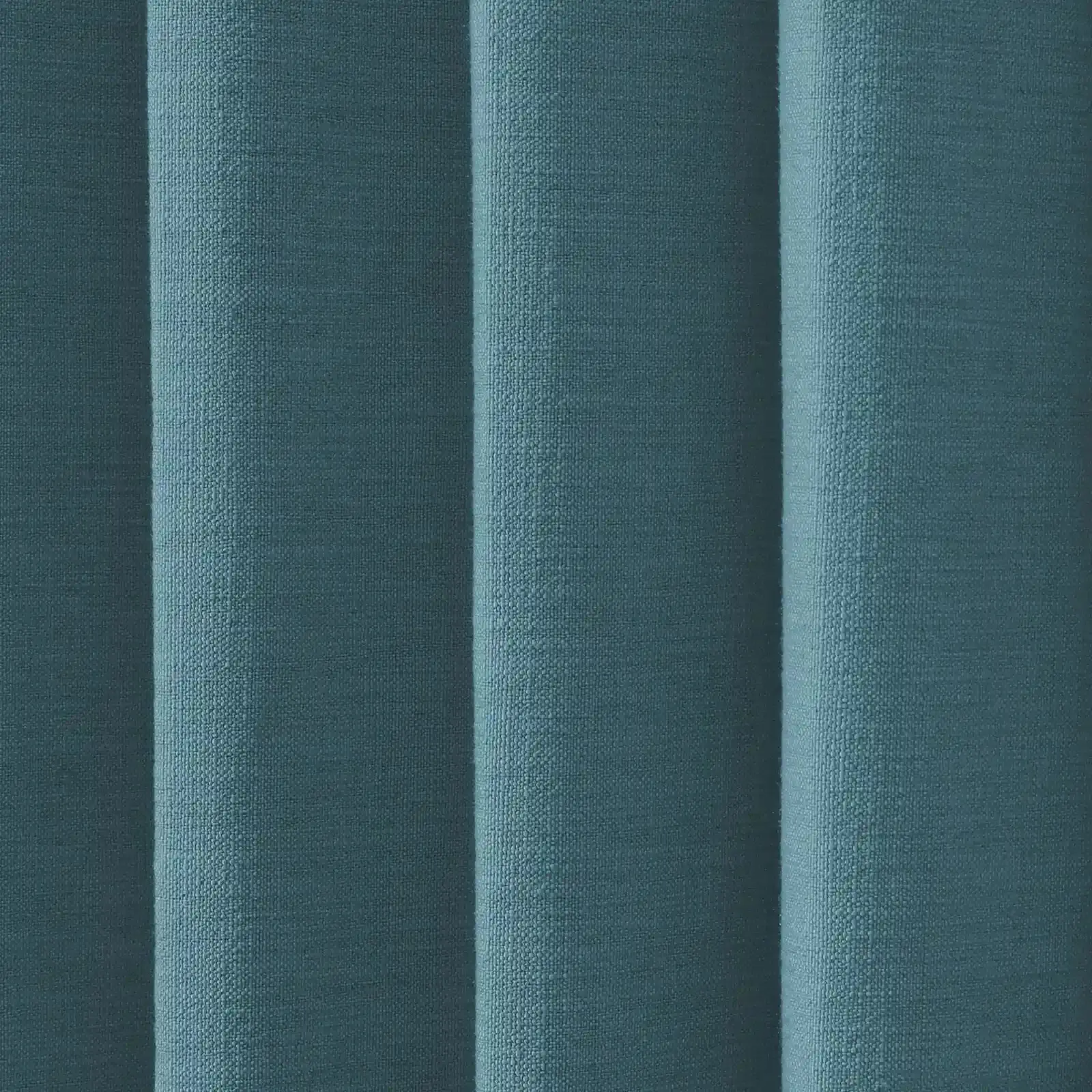 Isabella Heavyweight Cotton Drapery Pleated - Image 157