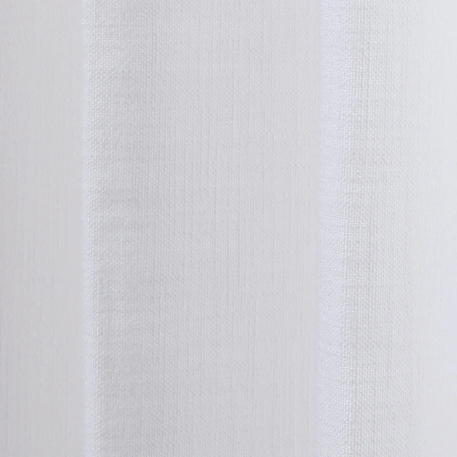 Isabella Heavyweight Cotton Drapery Pleated - Image 76