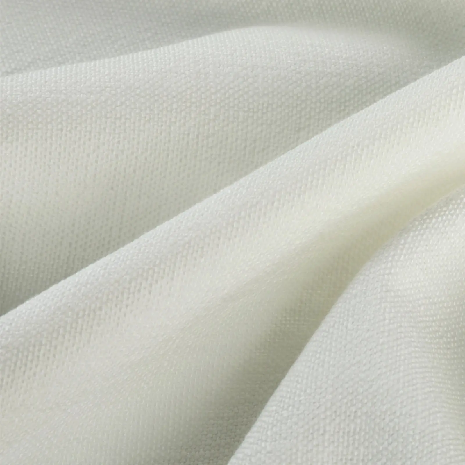 Isabella Heavyweight Cotton Drapery Pleated - Image 85