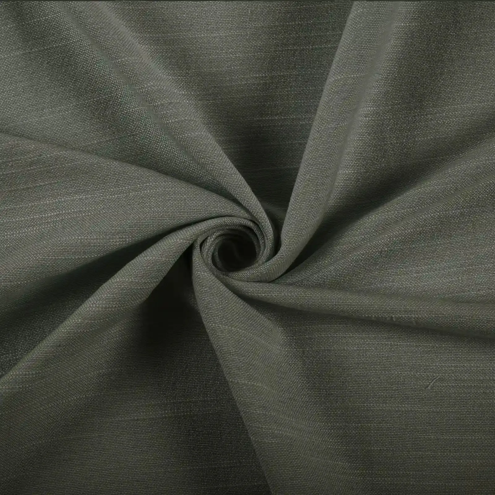 Jawara Luxury Linen Cotton Curtain Pleated - Image 101