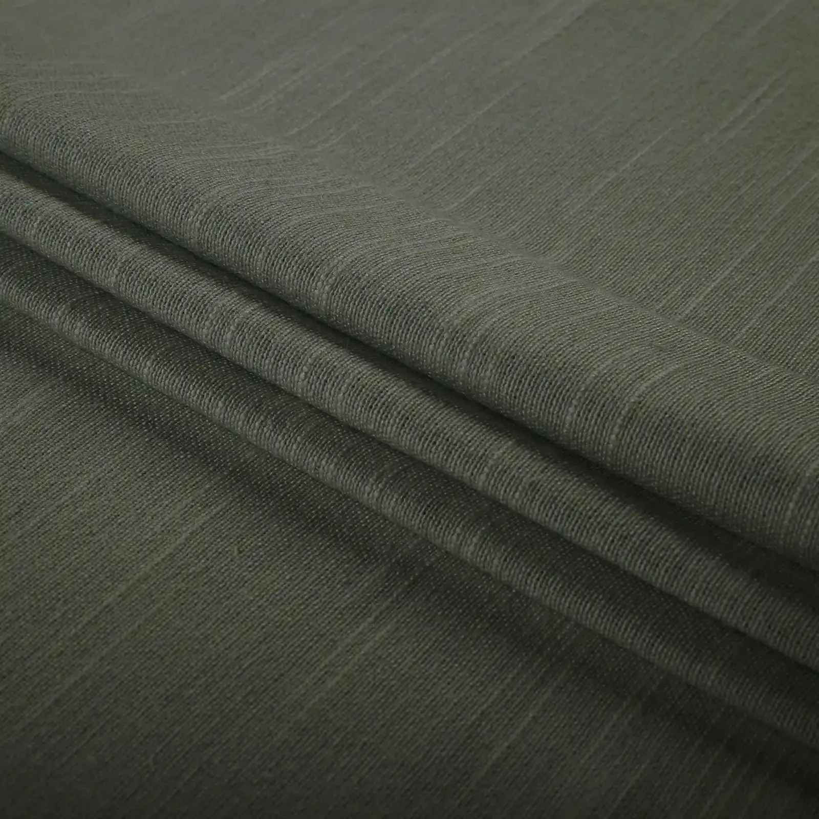 Jawara Luxury Linen Cotton Curtain Pleated - Image 103