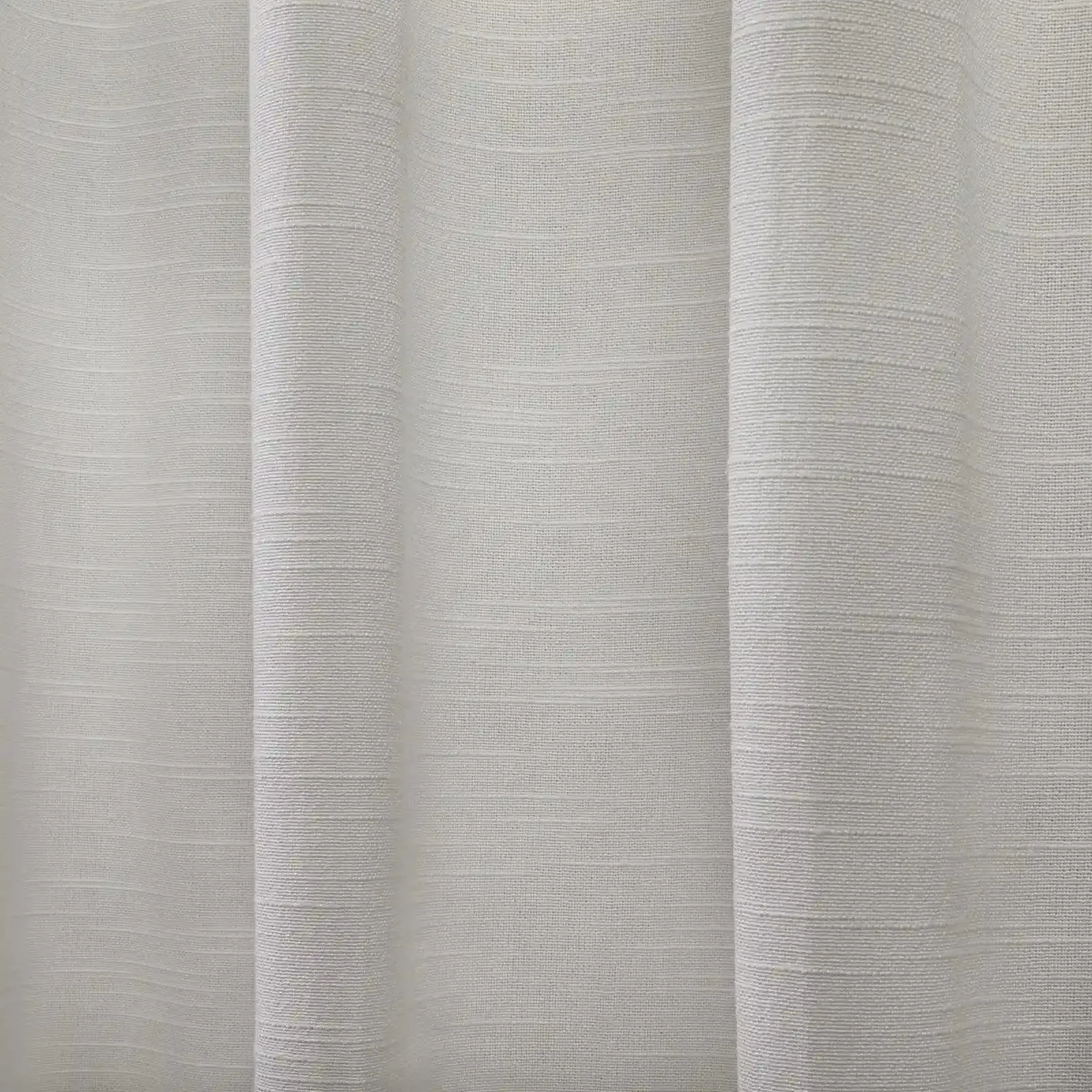 Jawara Luxury Linen Cotton Curtain Pleated - Image 112