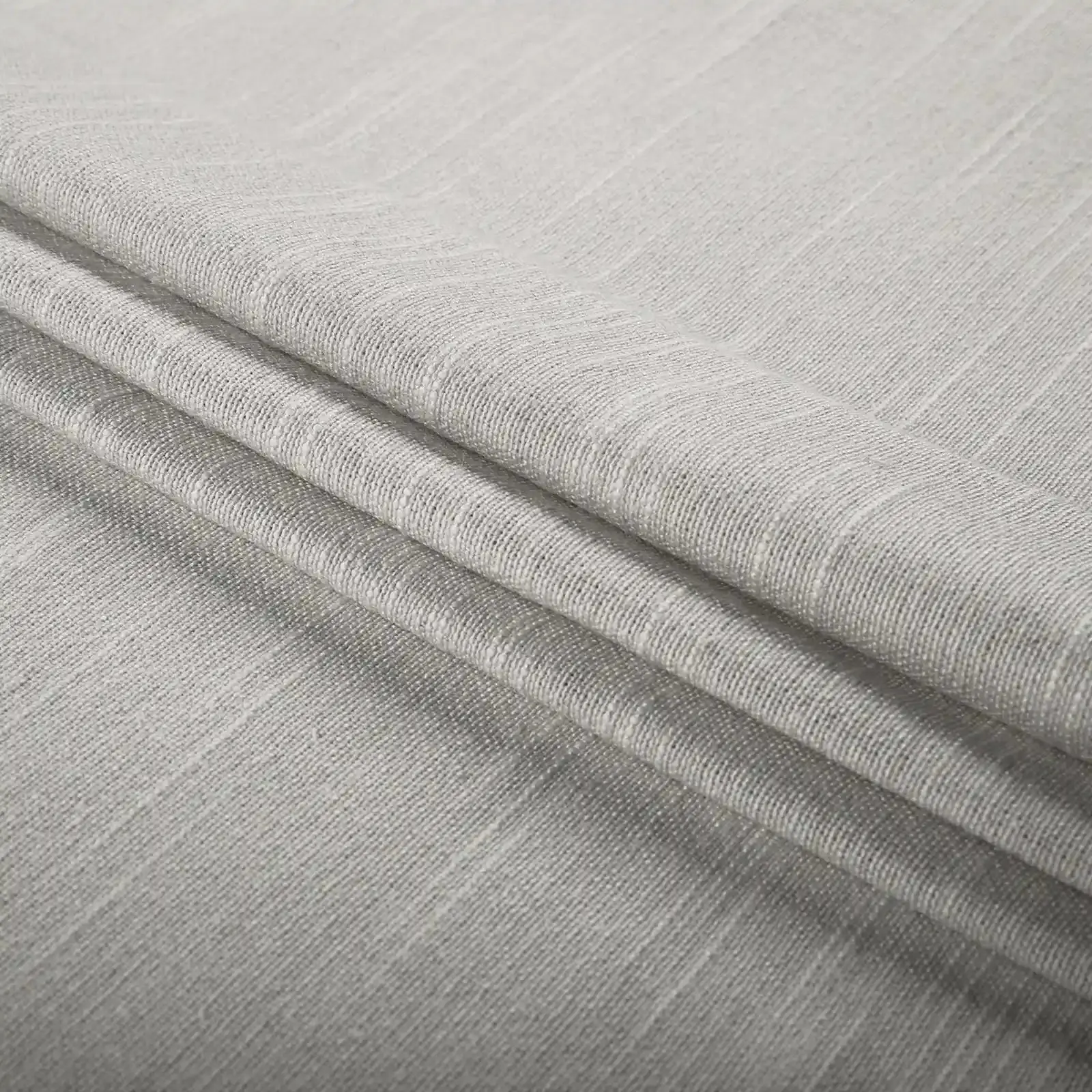 Jawara Luxury Linen Cotton Curtain Pleated - Image 114