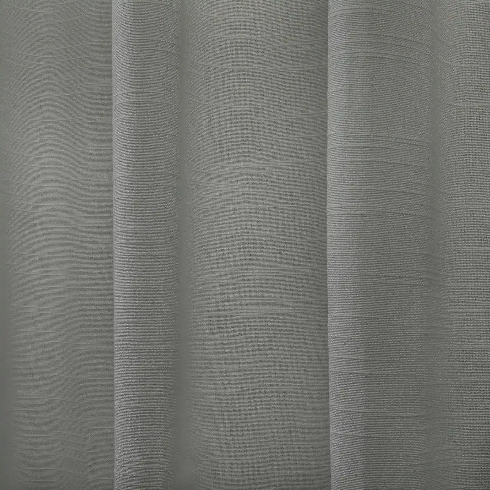 Jawara Luxury Linen Cotton Curtain Pleated - Image 119