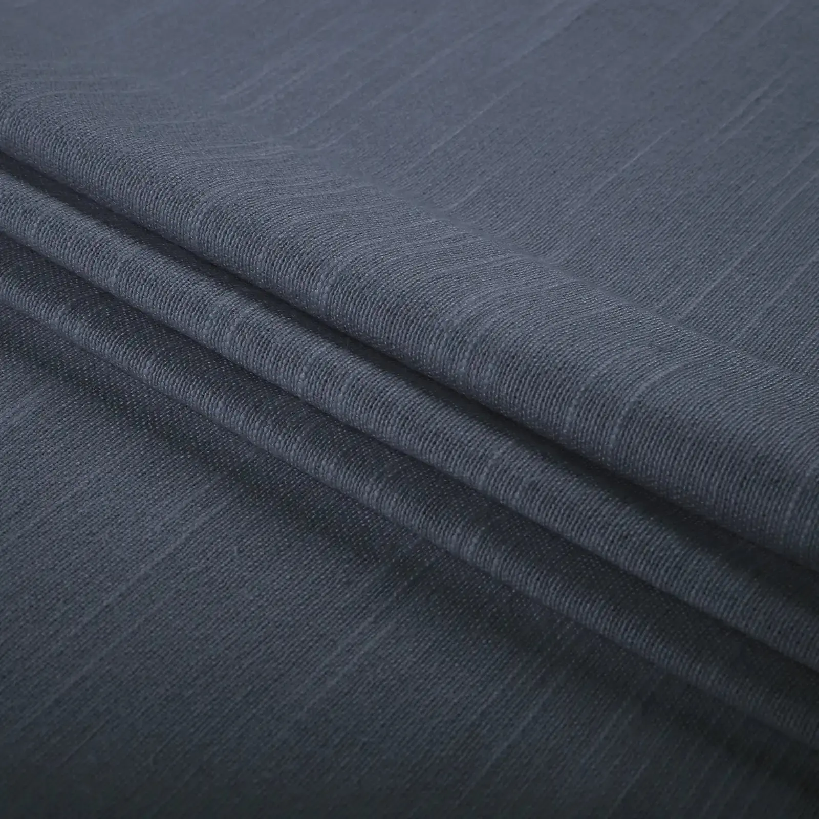 Jawara Luxury Linen Cotton Curtain Pleated - Image 124