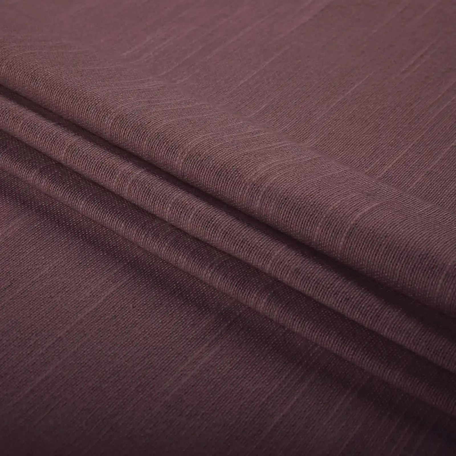Jawara Luxury Linen Cotton Curtain Pleated - Image 126