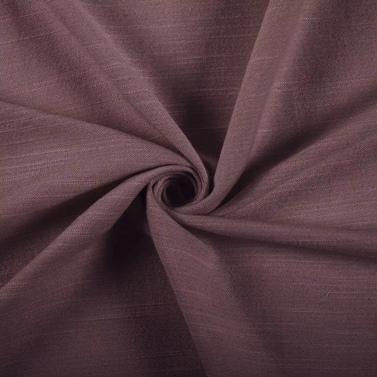 Jawara Luxury Linen Cotton Curtain Pleated - Image 127