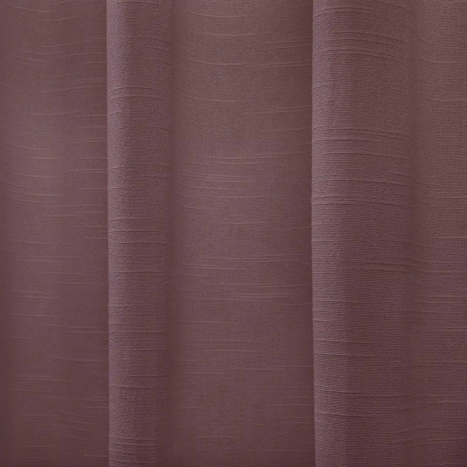 Jawara Luxury Linen Cotton Curtain Pleated - Image 129