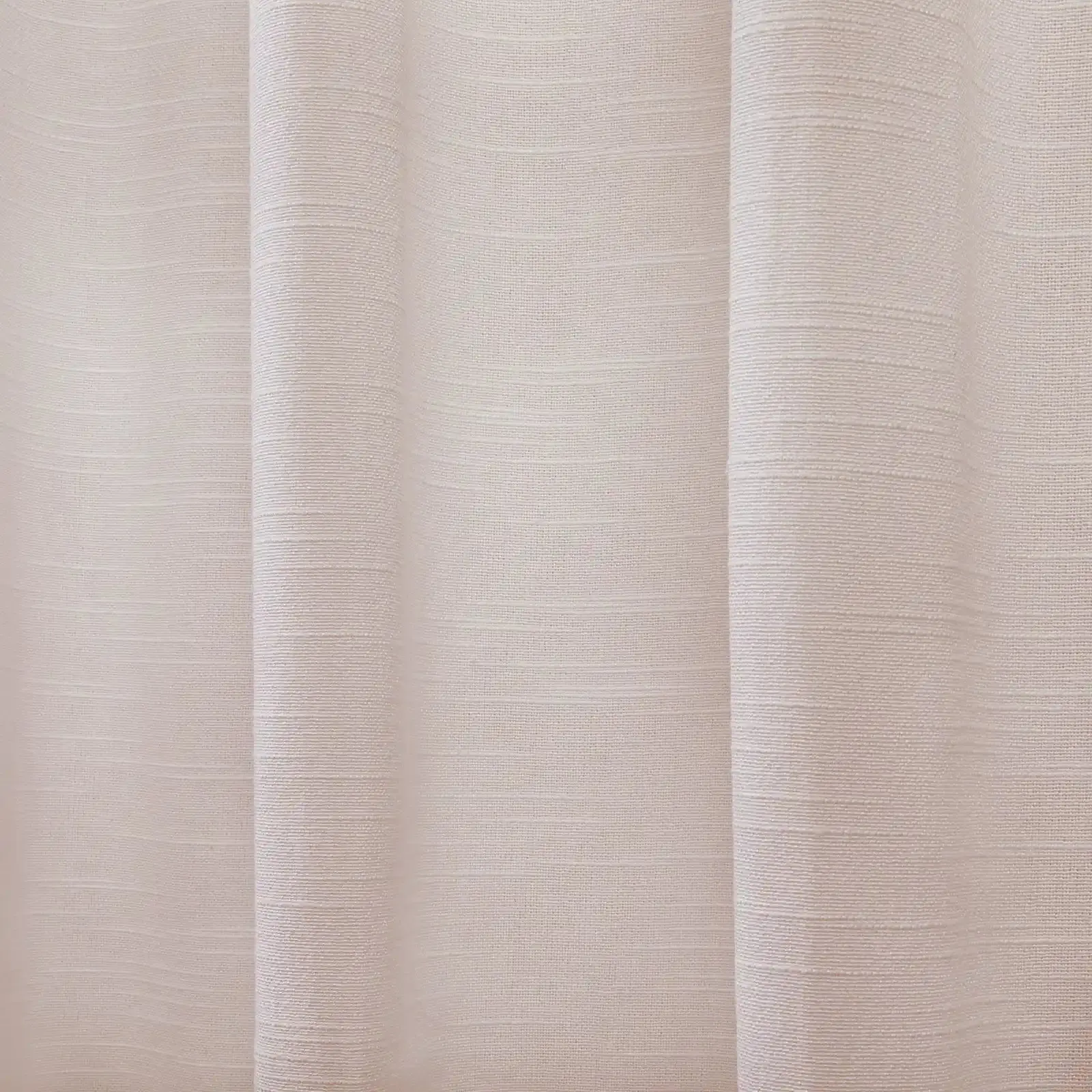 Jawara Luxury Linen Cotton Curtain Pleated - Image 131