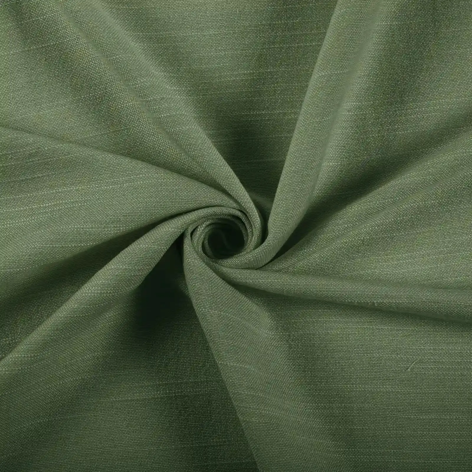 Jawara Luxury Linen Cotton Curtain Pleated - Image 138