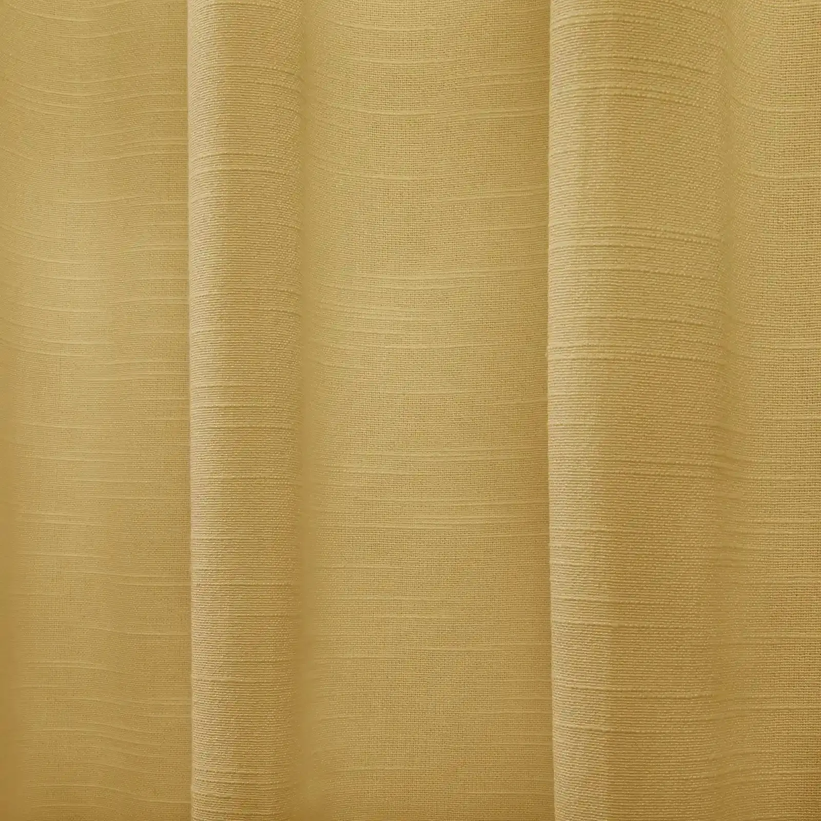 Jawara Luxury Linen Cotton Curtain Pleated - Image 148