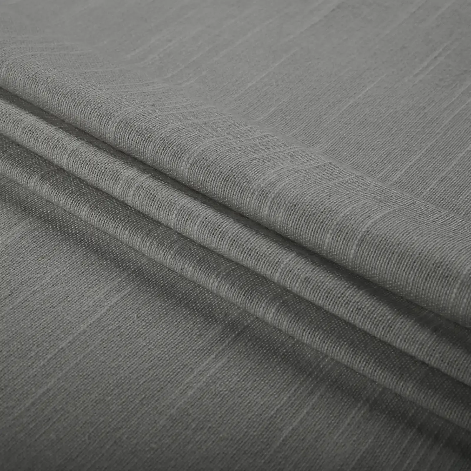Jawara Luxury Linen Cotton Curtain Pleated - Image 152