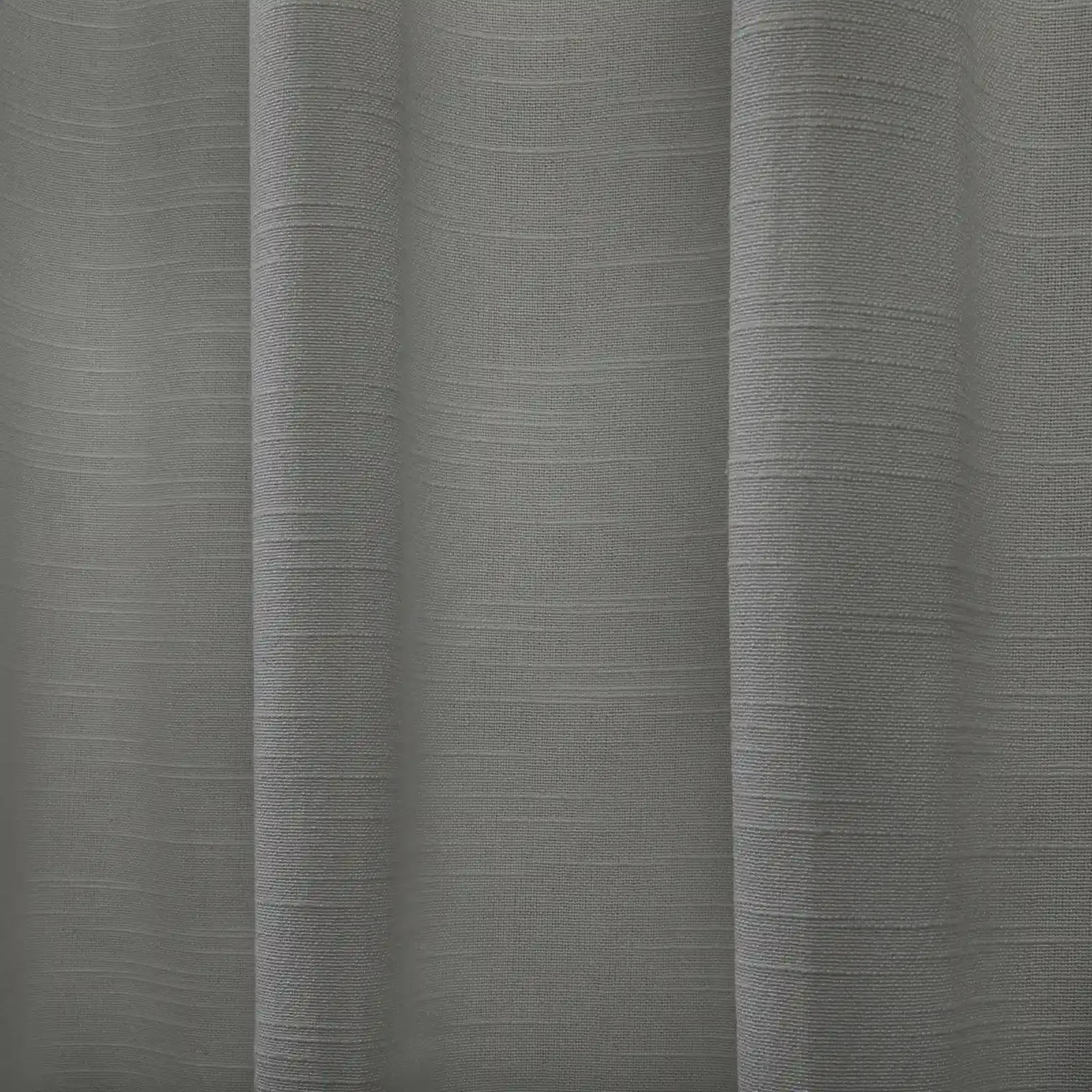 Jawara Luxury Linen Cotton Curtain Pleated - Image 155