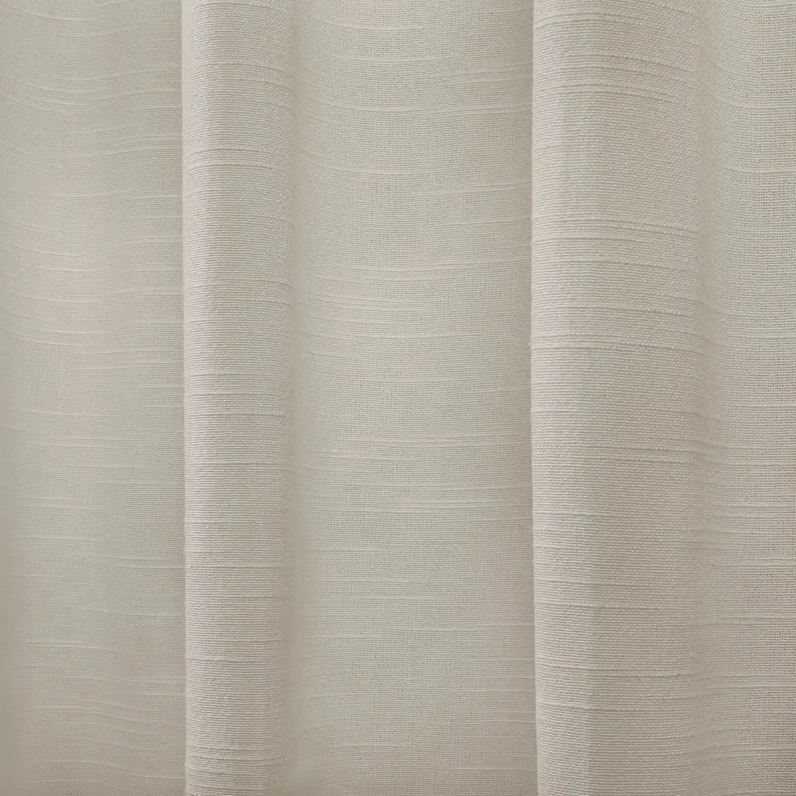 Jawara Luxury Linen Cotton Curtain Pleated - Image 161