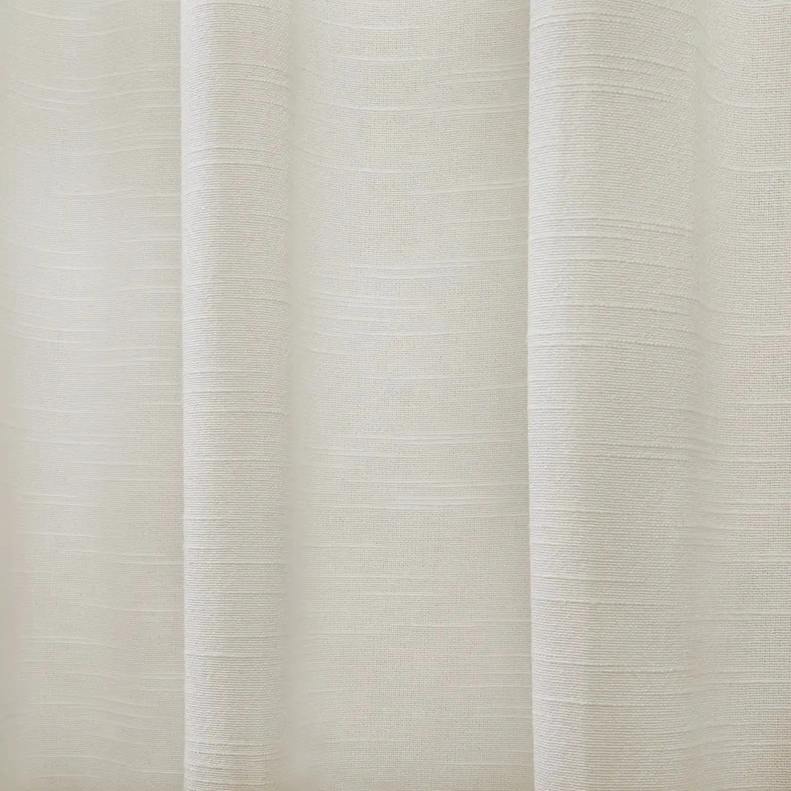 Jawara Luxury Linen Cotton Curtain Pleated - Image 179
