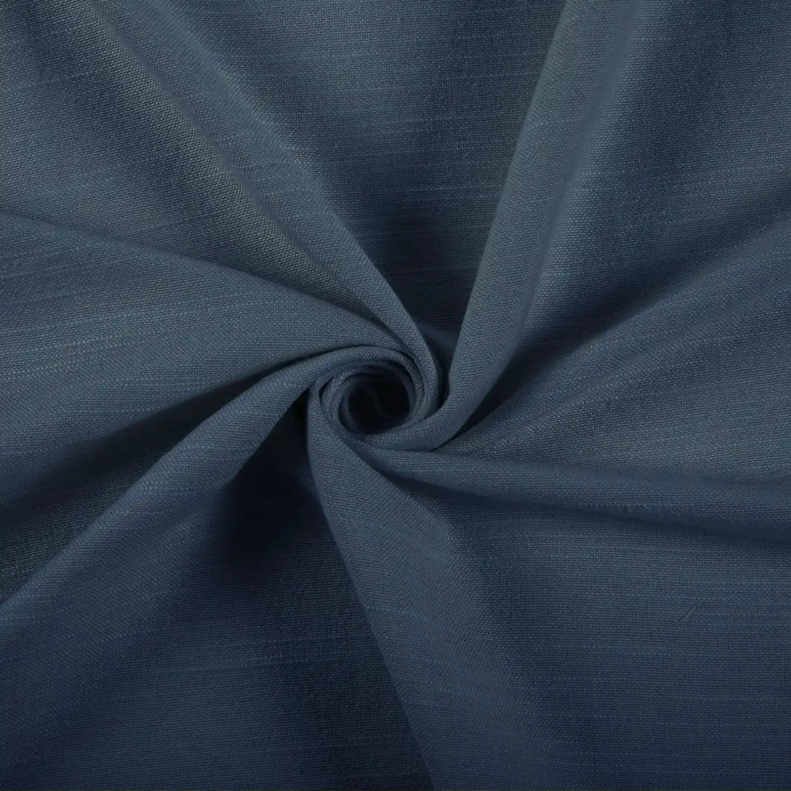 Jawara Luxury Linen Cotton Curtain Pleated - Image 182