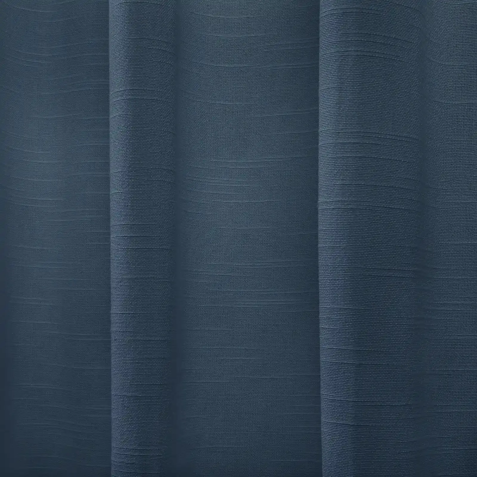Jawara Luxury Linen Cotton Curtain Pleated - Image 183
