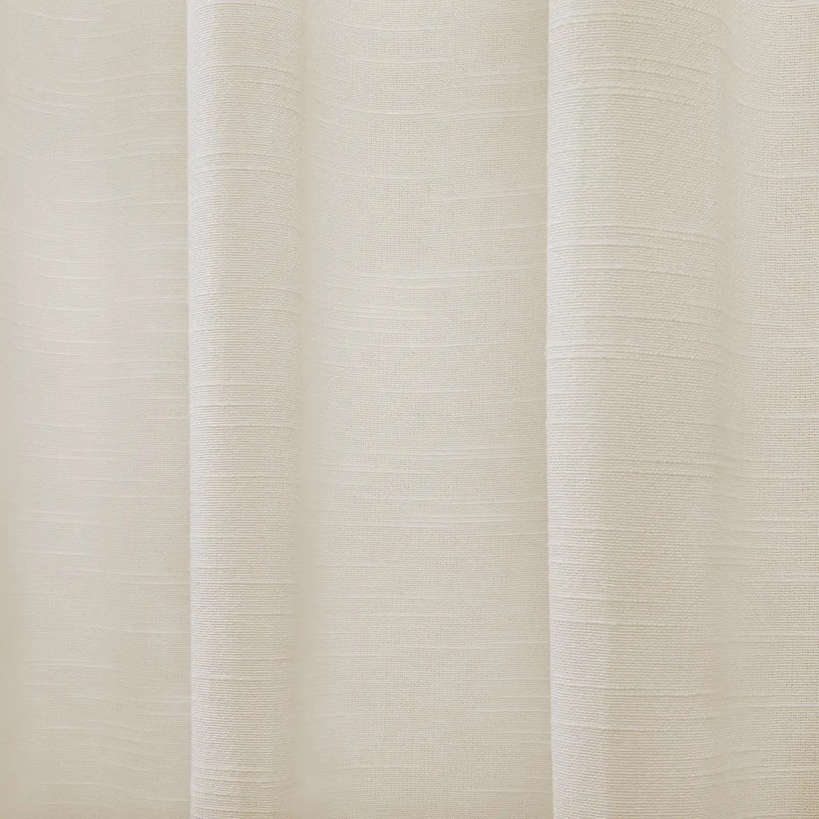 Jawara Luxury Linen Cotton Curtain Pleated - Image 201