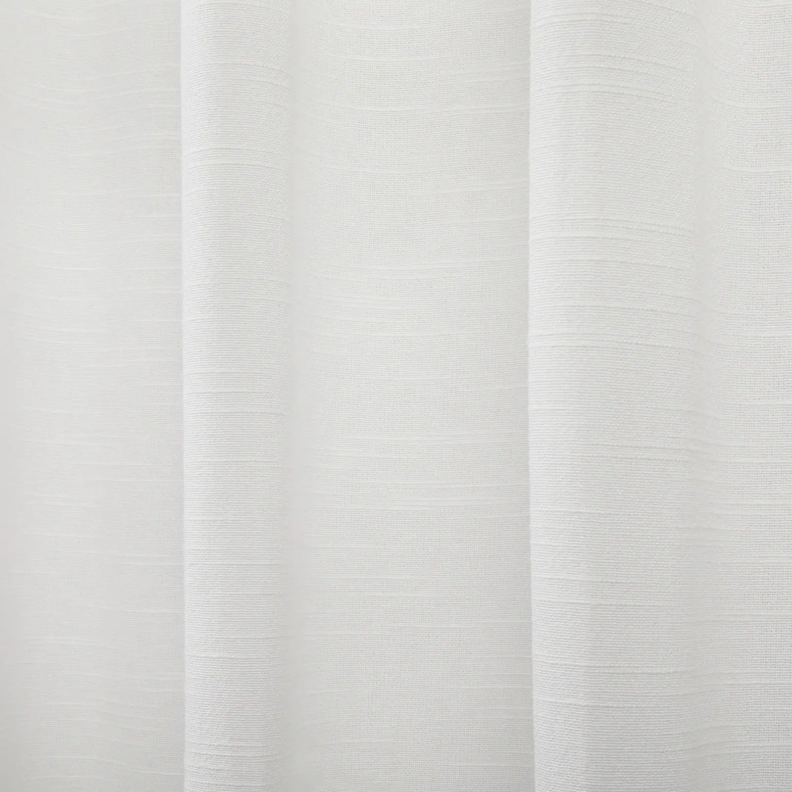 Jawara Luxury Linen Cotton Curtain Pleated - Image 93