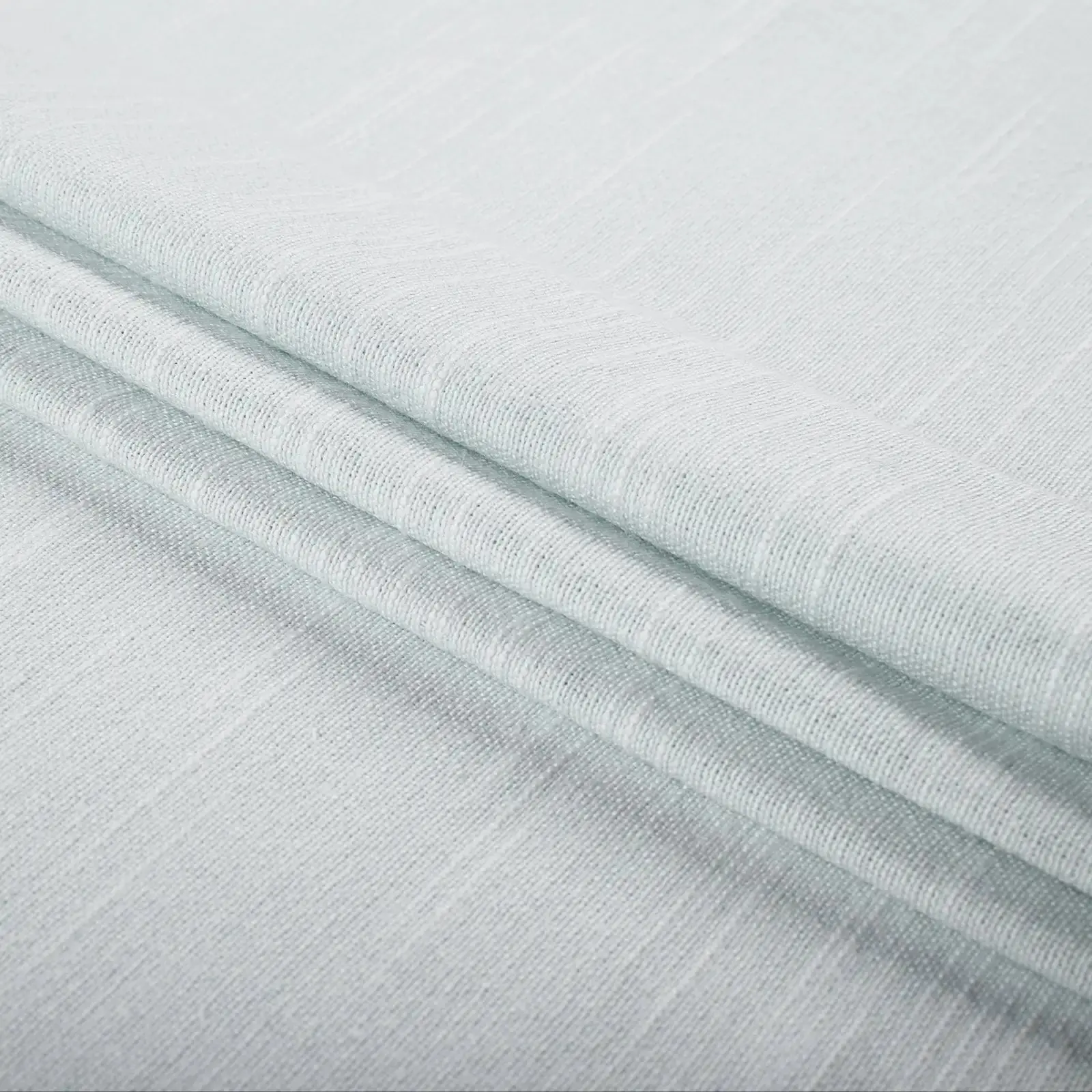 Jawara Luxury Linen Cotton Curtain Pleated - Image 96