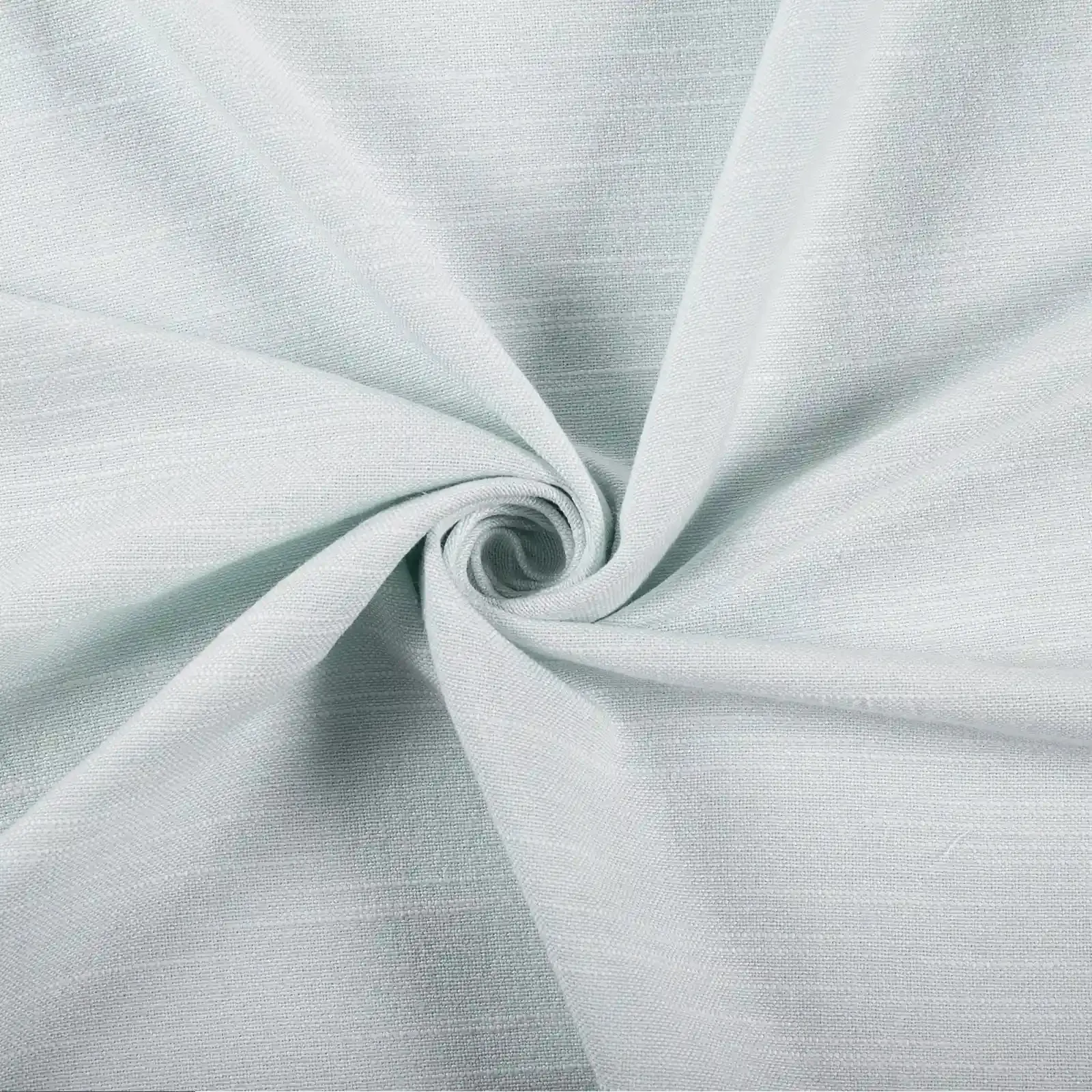 Jawara Luxury Linen Cotton Curtain Pleated - Image 97