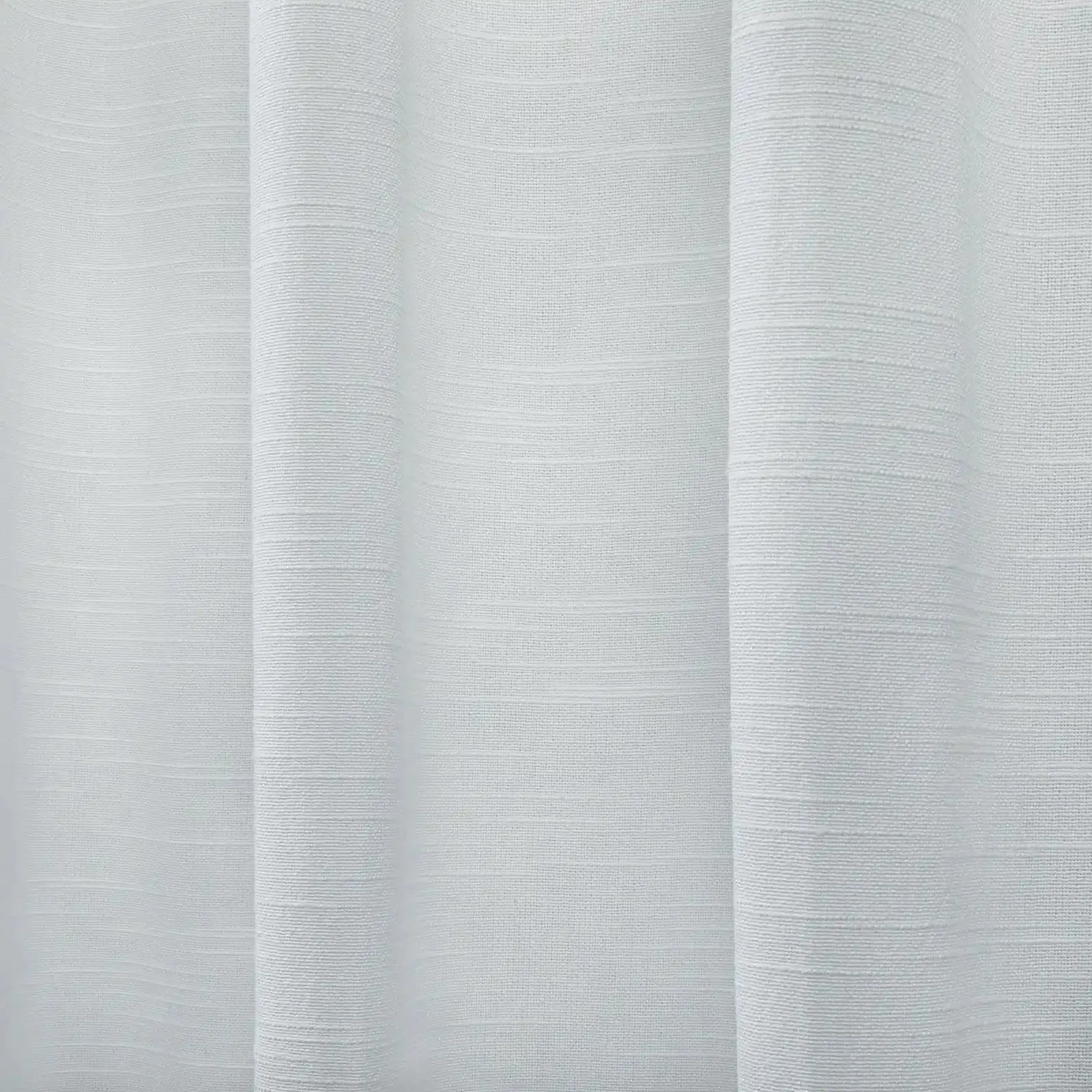 Jawara Luxury Linen Cotton Curtain Pleated - Image 99