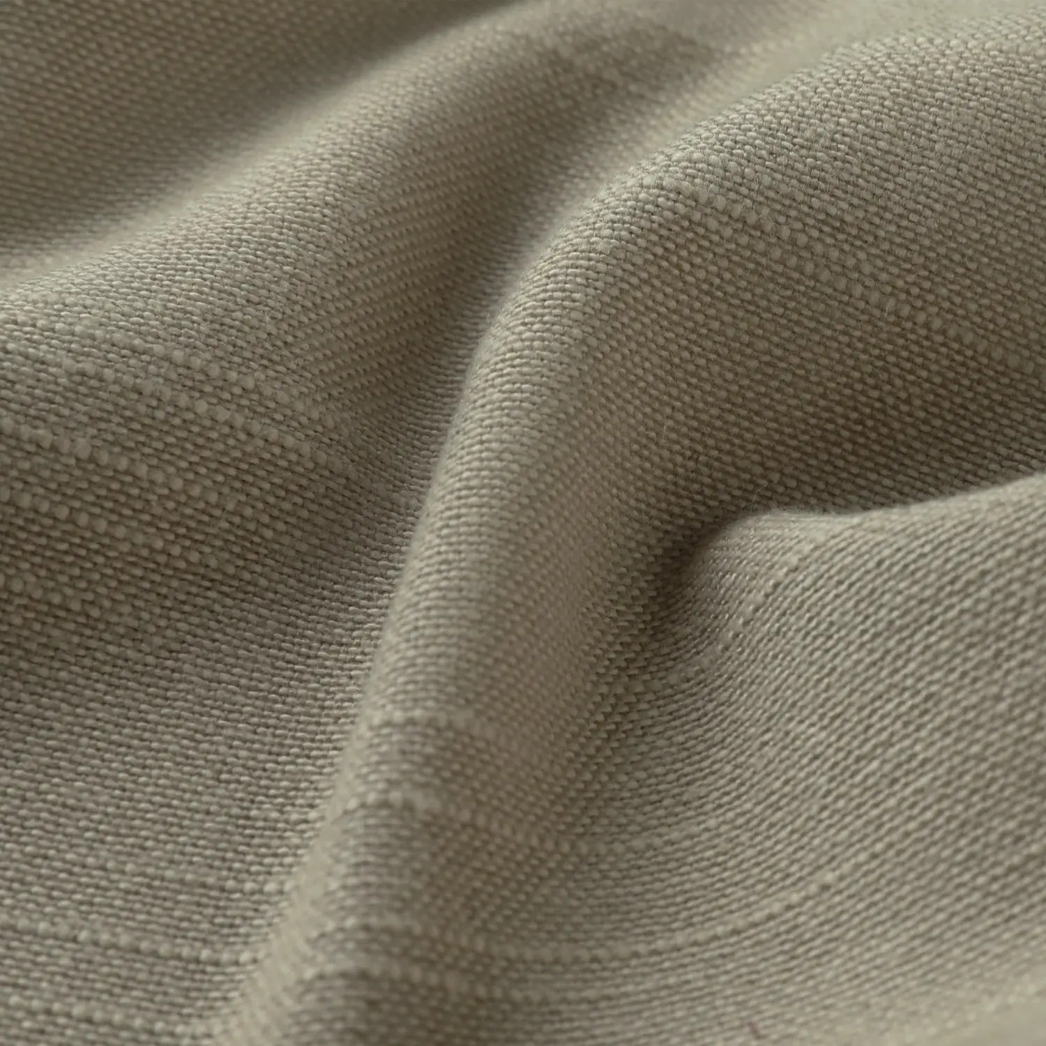 Jawara Luxury Linen Extra Wide Window Curtains - Image 88