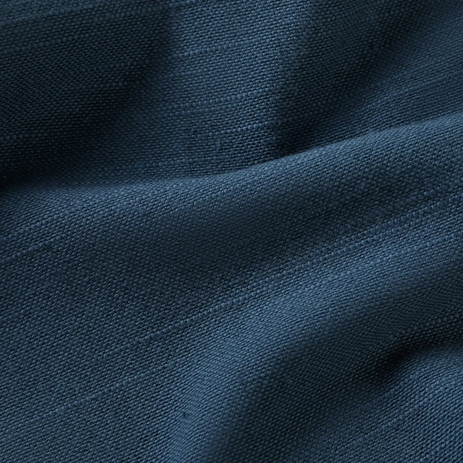 Jawara Luxury Linen Extra Wide Window Curtains - Image 90