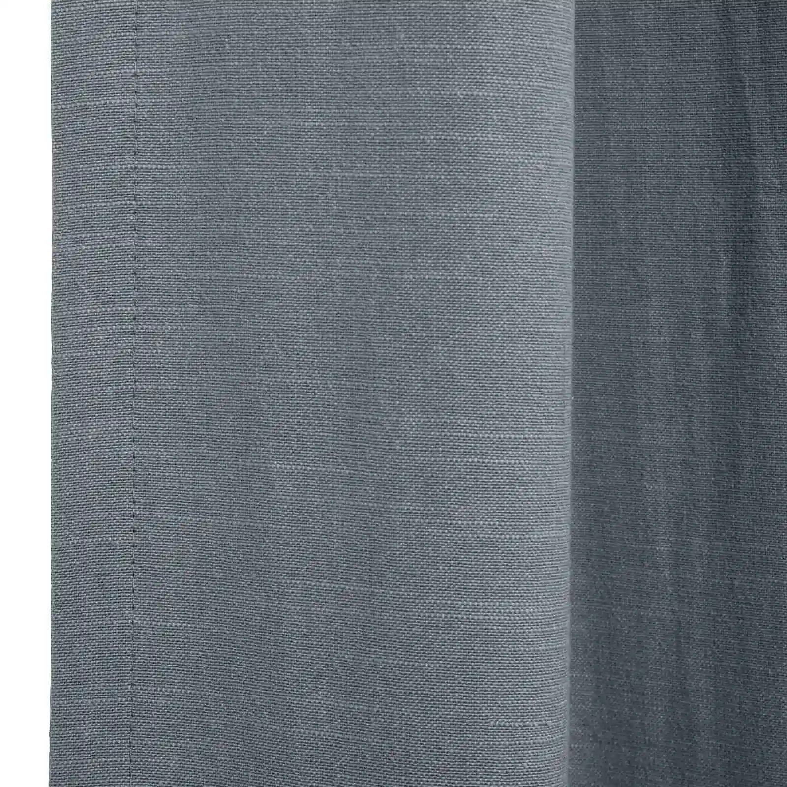 TWOPAGES Jawara™ Luxury Blackout Thermal Curtain Pinch Pleated Drapes - Image 62