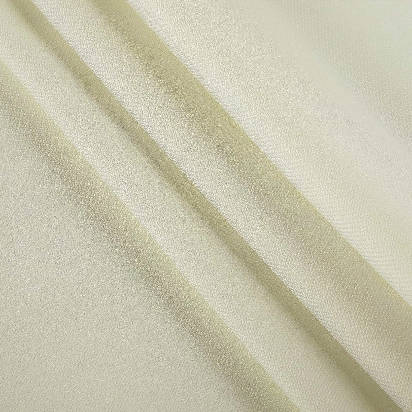 Karin Pure Wool Curtain Pleated - Image 12
