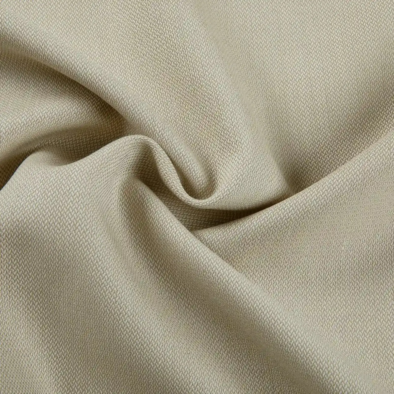 Karin Pure Wool Curtain Pleated - Image 18