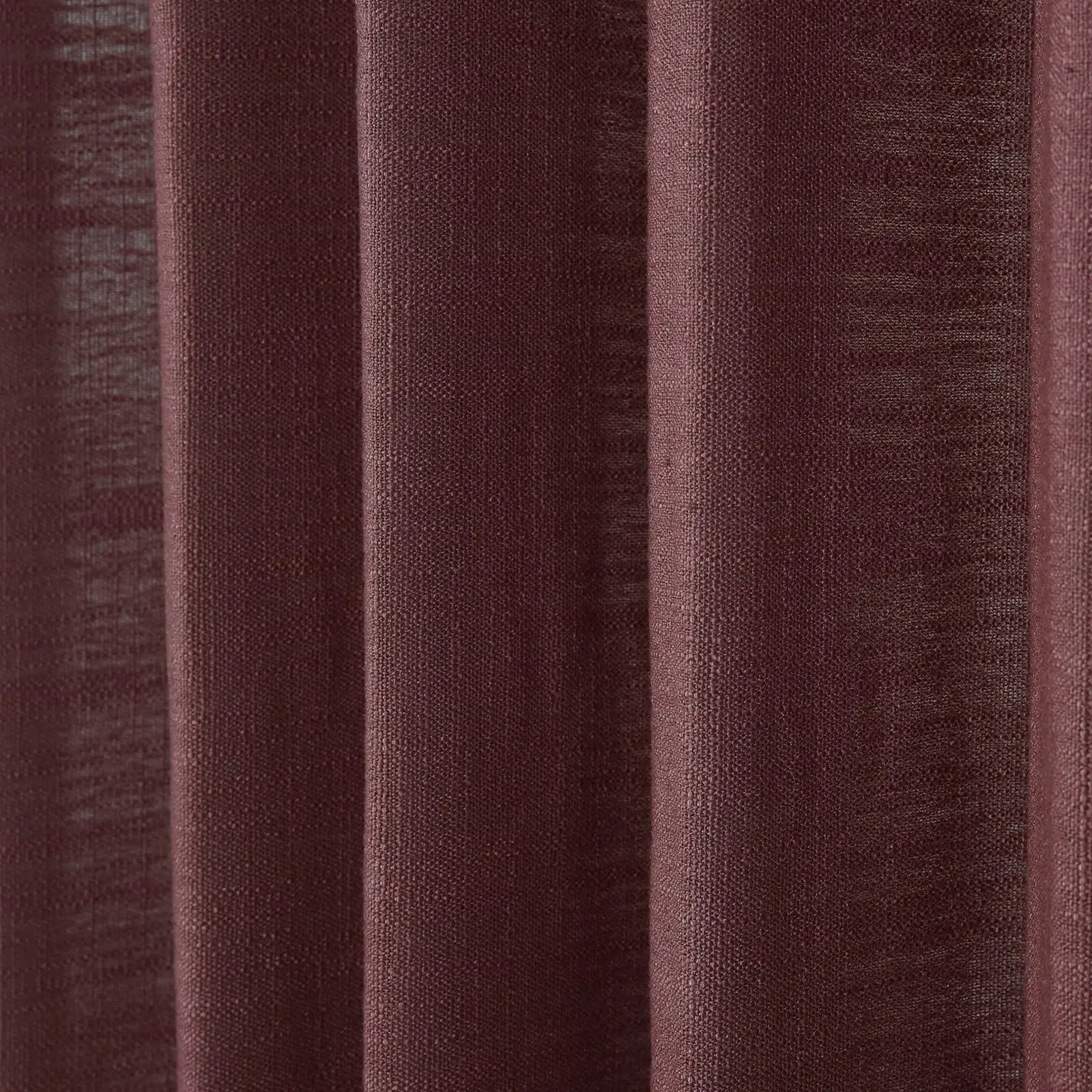 Kyla Extra Long Linen Ceiling to Floor Curtains Pleated - Image 94
