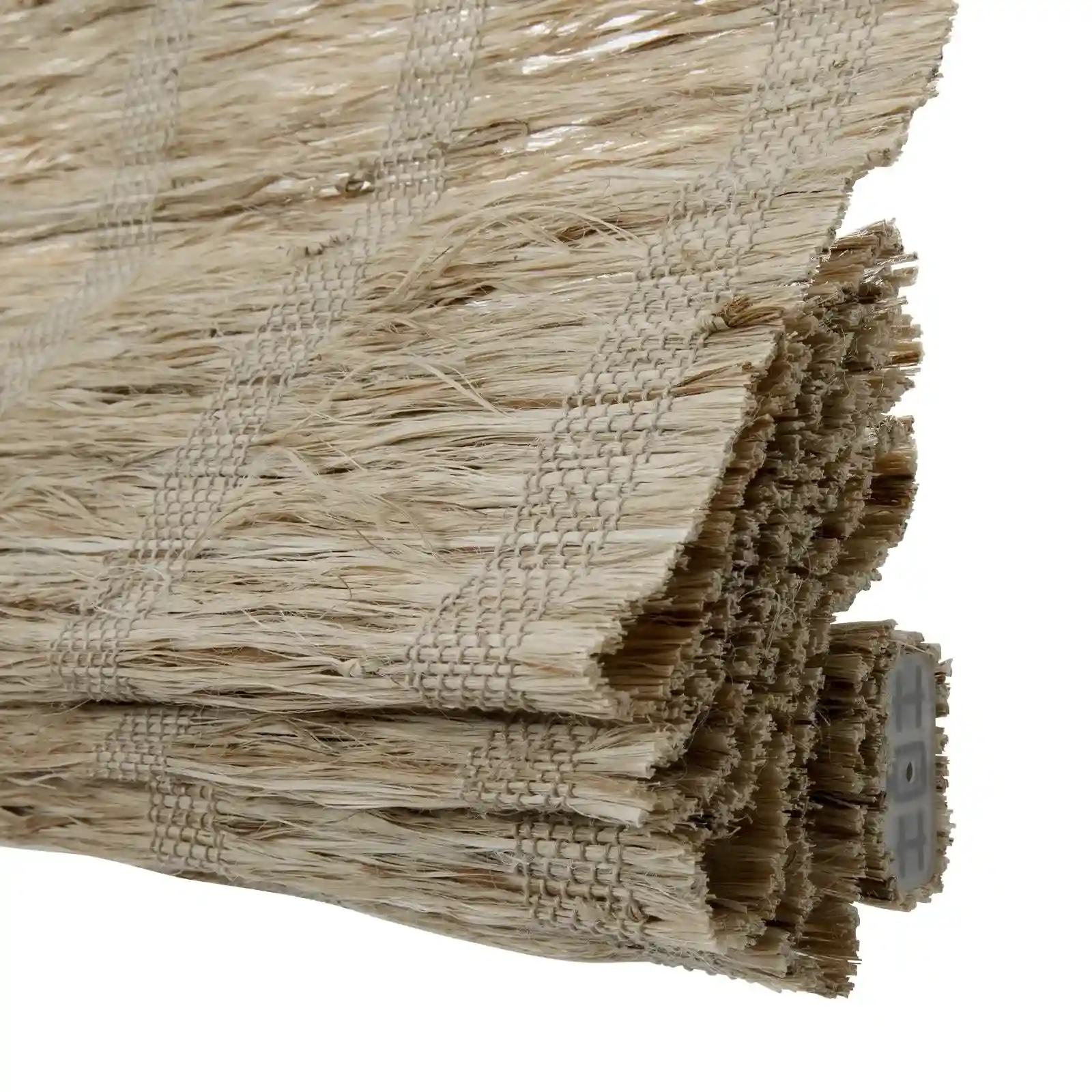 Lay Top Down Bottom Up Woven Wood Shade Cordless - Image 10