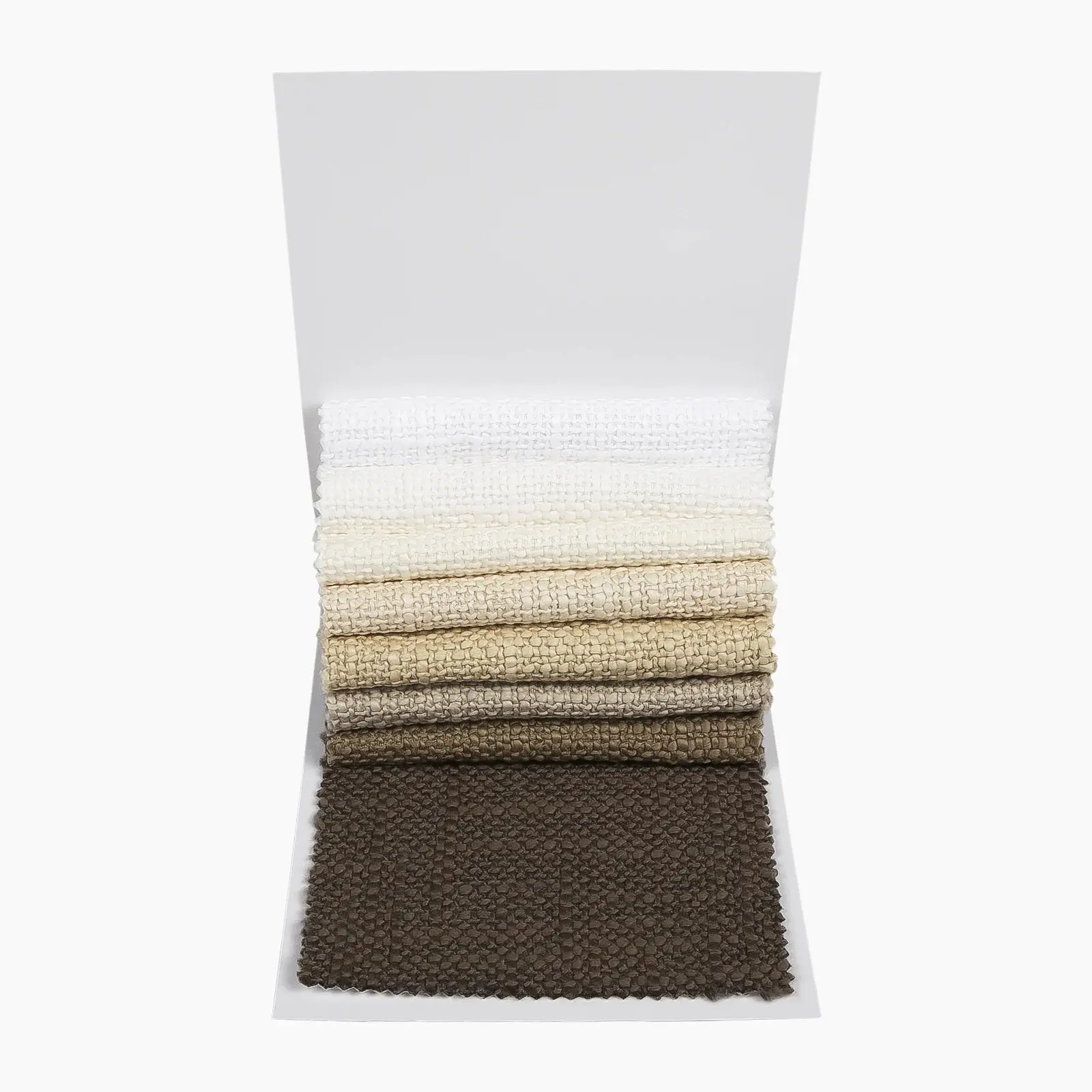 Choose Any Fabric Booklets - Image 73