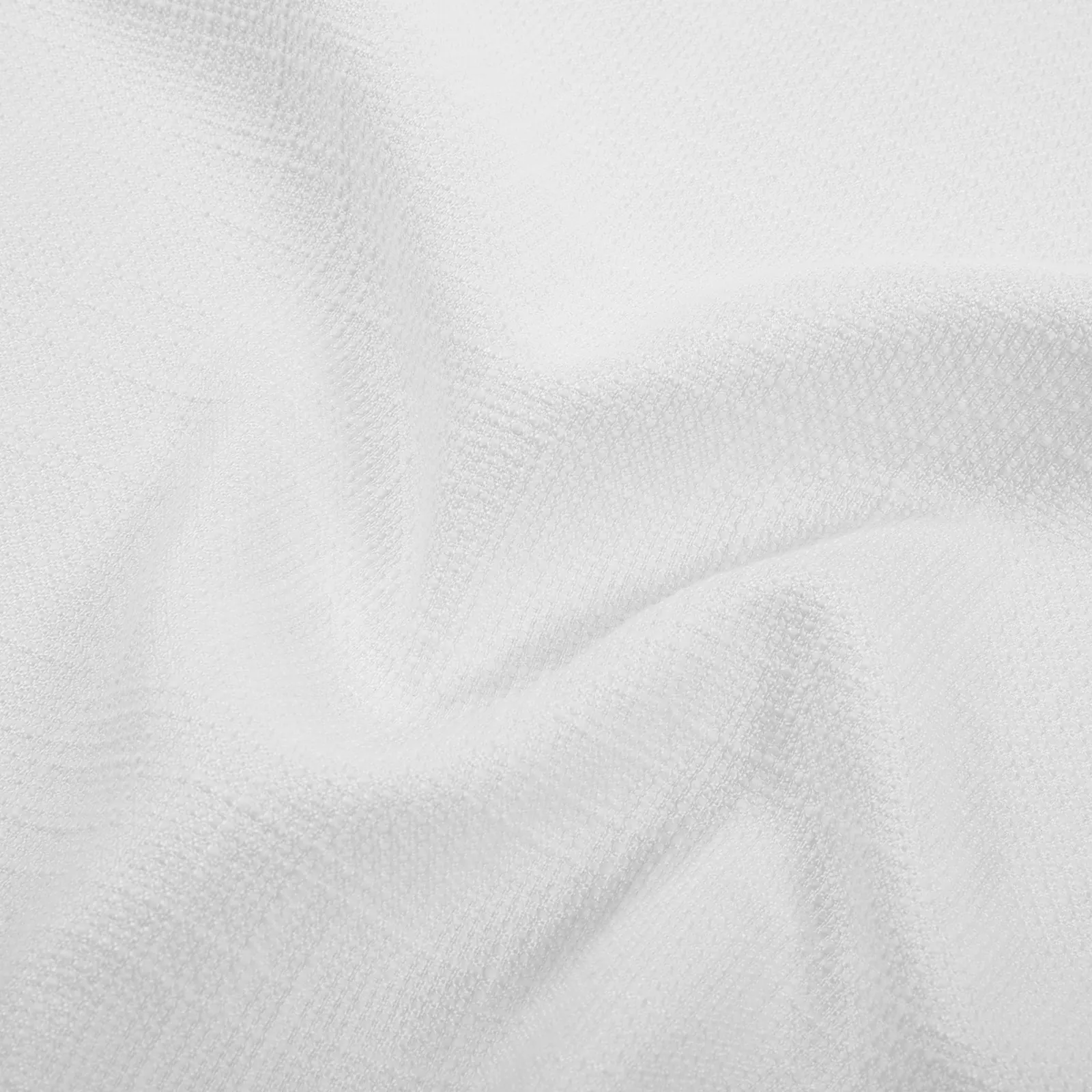 Leni Slub Linen Cotton Curtain Pleated - Image 35