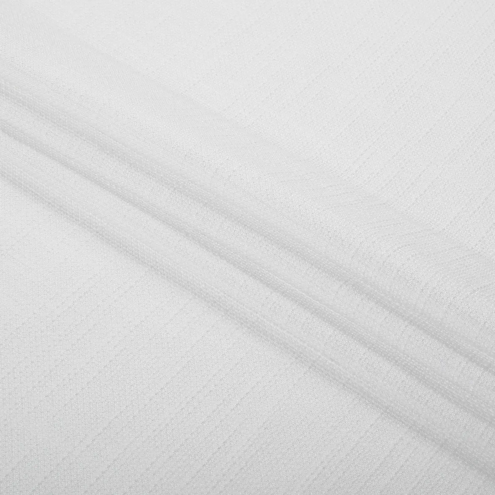 Leni Slub Linen Cotton Curtain Pleated - Image 36